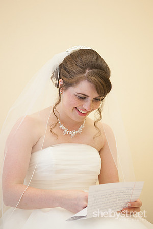 cox_wed-60