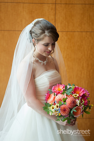 cox_wed-74