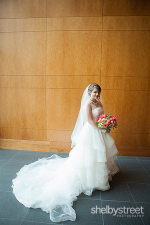 cox_wed-75