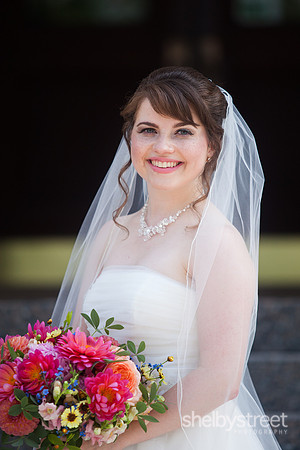 cox_wed-91
