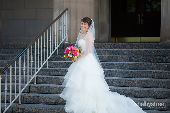cox_wed-93