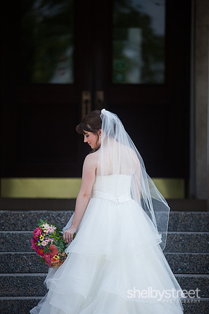cox_wed-99