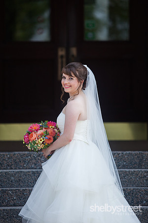 cox_wed-101