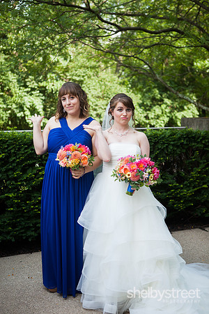 cox_wed-114