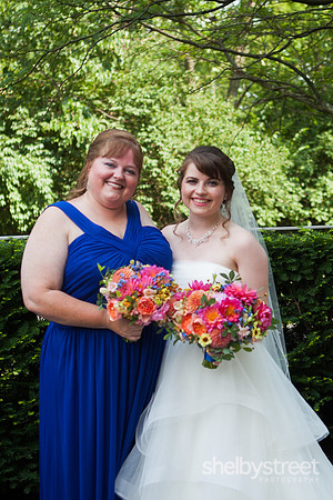 cox_wed-122
