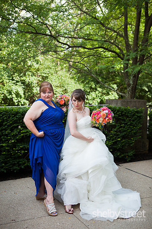 cox_wed-124