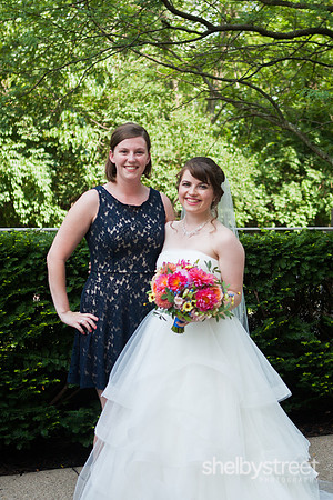cox_wed-126