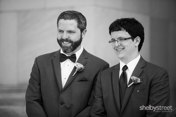 cox_wed-141