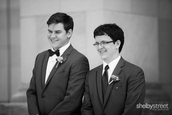 cox_wed-147