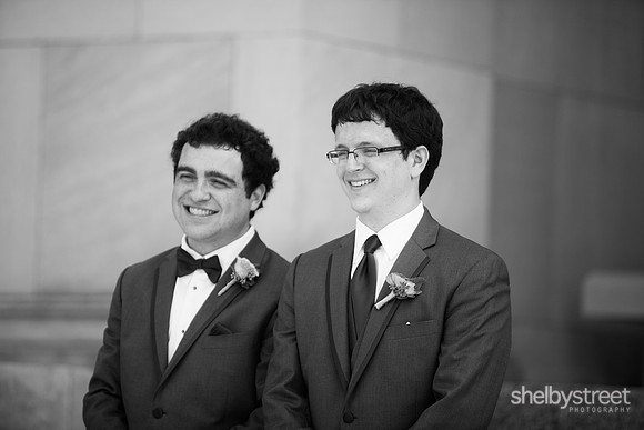 cox_wed-154