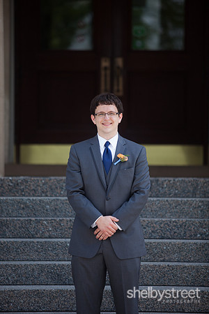 cox_wed-157