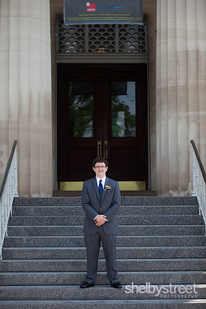 cox_wed-158
