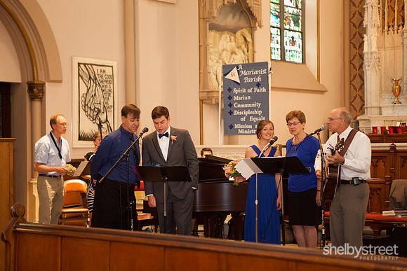 cox_wed-162