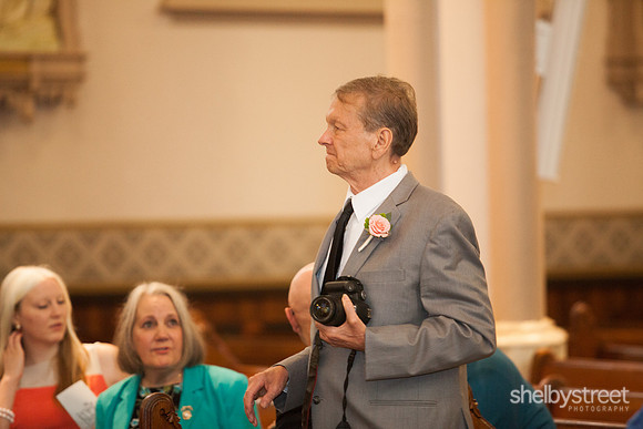 cox_wed-164