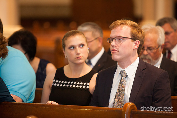 cox_wed-165