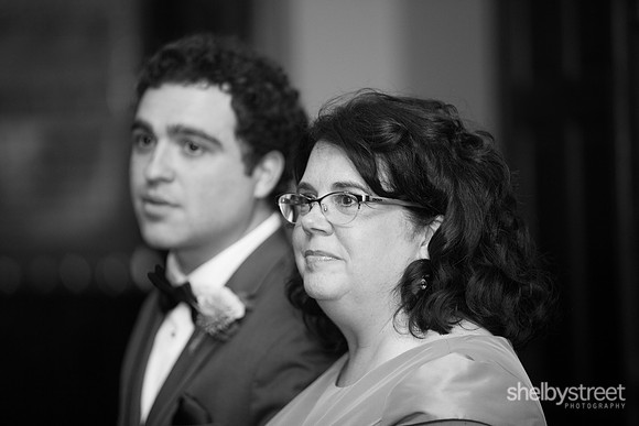 cox_wed-169