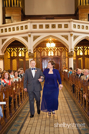 cox_wed-171