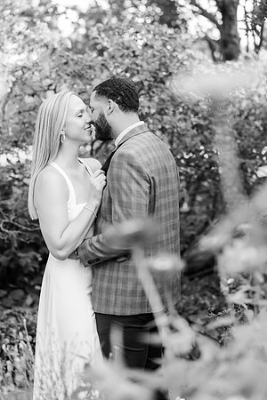 Loesing+Ferguson_Engagement-75