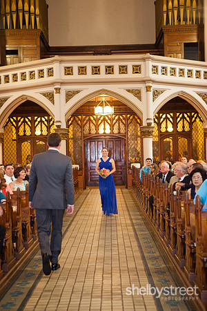 cox_wed-178