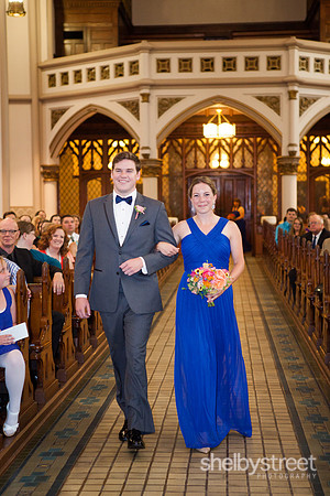 cox_wed-179