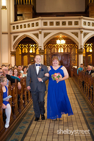 cox_wed-184