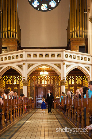 cox_wed-192