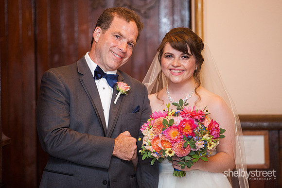cox_wed-193
