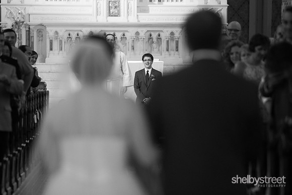 cox_wed-198