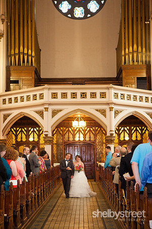 cox_wed-199
