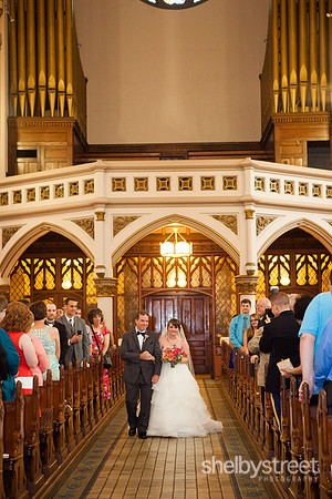 cox_wed-200