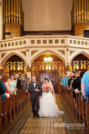 cox_wed-201