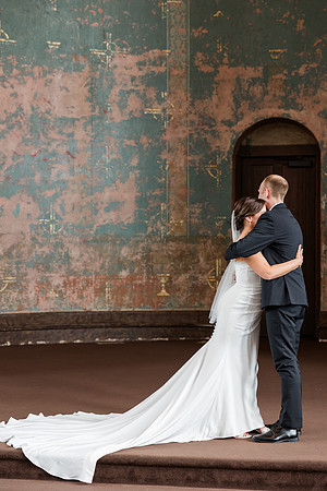 Gilbride+Beck_Wedding-293