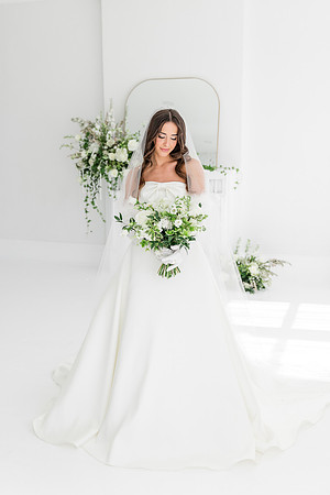 StyledBridalSession-144