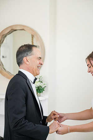 BourgeoisKrehbiel_Wedding-304