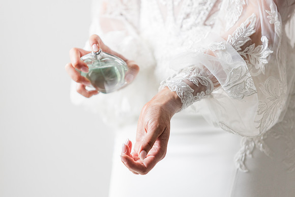 Loesing+Ferguson_Wedding-412