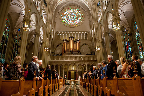 corkett_wed-5