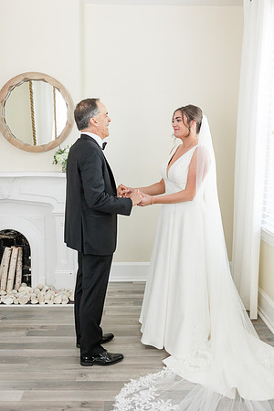 BourgeoisKrehbiel_Wedding-299