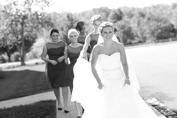 meyer_wed-77