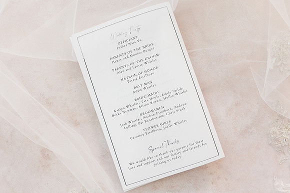 BurgerWhisler_Wedding-64