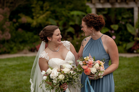 corkett_wed-333