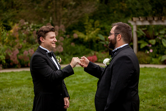 corkett_wed-395