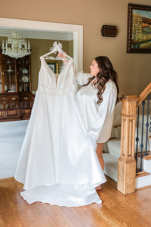 BitzerMcCans_Wedding-331
