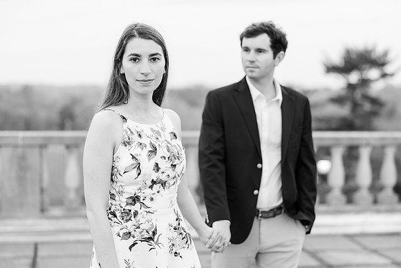 MoulasSchneider_Engagement-225