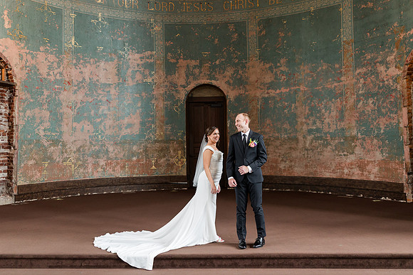 Gilbride+Beck_Wedding-287