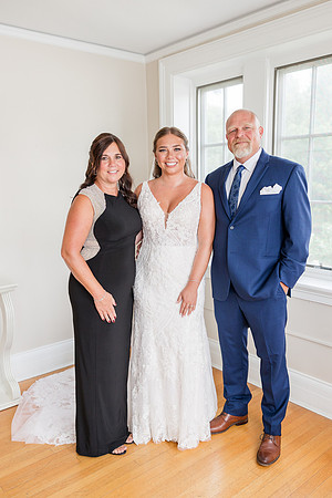 Boedker+Laskey_WeddingFaves-167