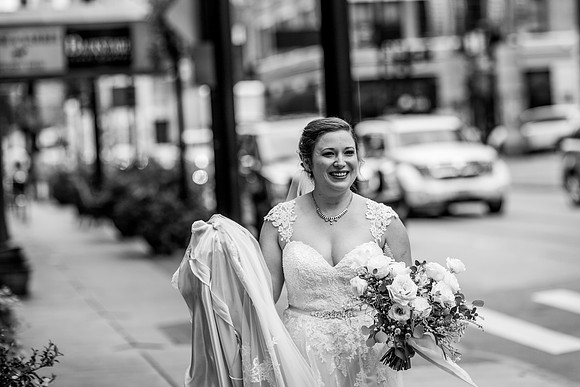 corkett_wed-311