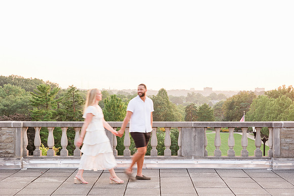 Loesing+Ferguson_Engagement-256