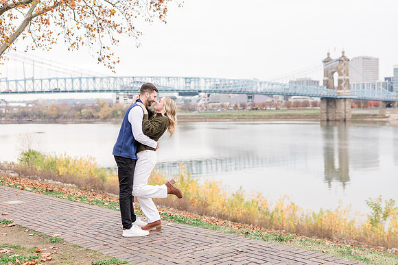 Hohman+Kramer_EngagementSession-137