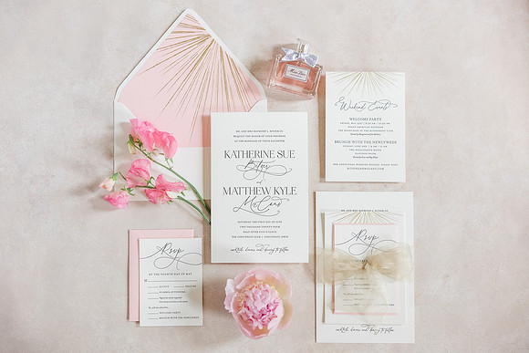 BitzerMcCans_Wedding-247