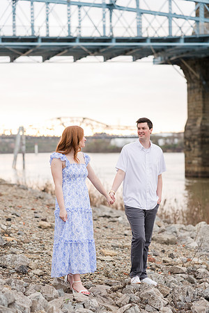 Schroer+Tiettmeyer_Engagement-271